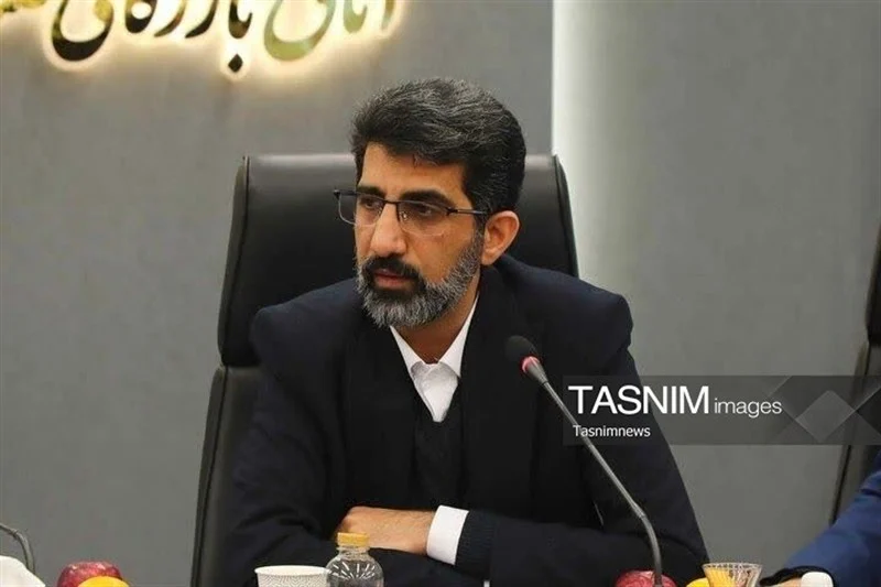 قم می‌تواند در توسعه تجارت ایران و پاکستان نقش‌آفرین باشد