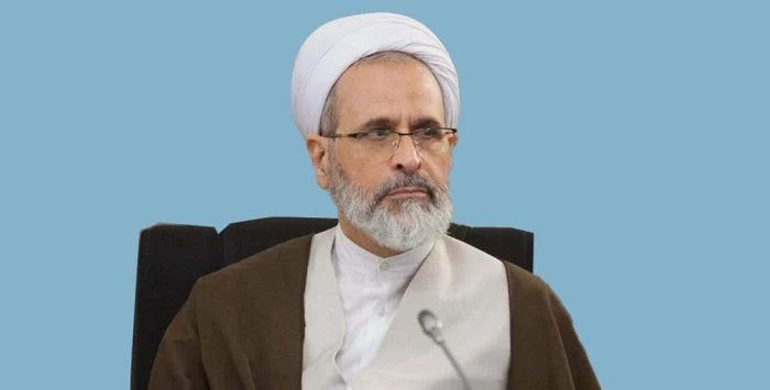 لزوم بسیج همه ظرفیت‌ها برای شکوفایی آموزش و پرورش