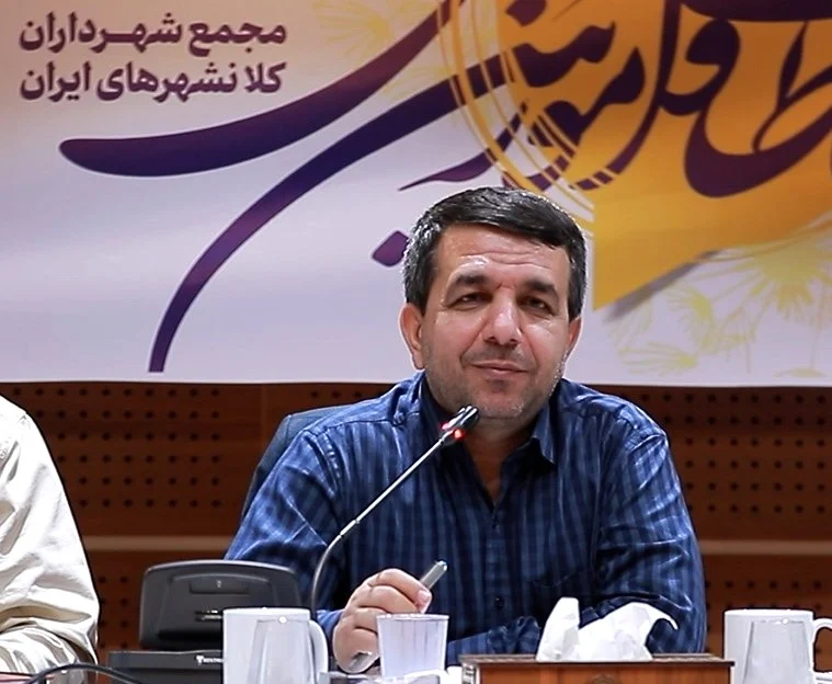 لزوم تقویت جایگاه مدیریت شهری در ساختار اداری کشور/اجرای پویش «افتخار ایران» در ۱۵ کلان‌شهر