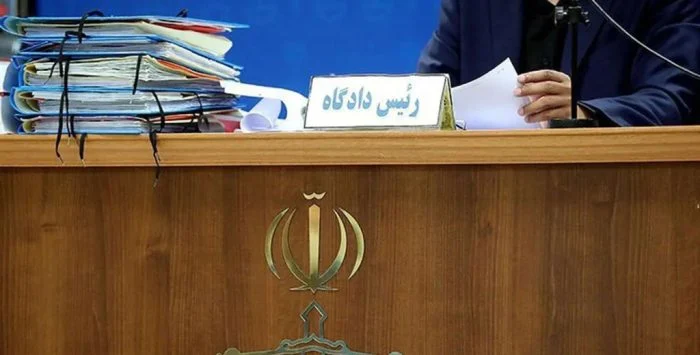 محکومیت ۱۲۸۲ میلیارد ریالی متخلف انبار نهاده‌های دامی در قم