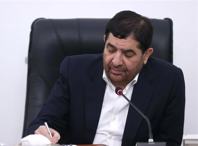 مخبر: آیت‌الله شبیری‌زنجانی عمر خویش را صرف ترویج معارف اهل‌بیت(ع) کرد