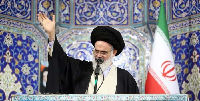 مدارس باید از آسیب‌های فضای مجازی مصون بماند