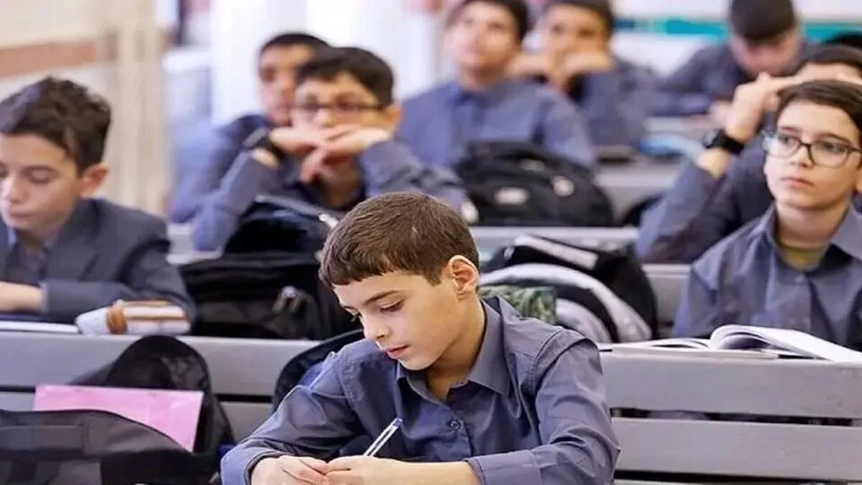 مدارس قم برای اجرای زیست‌بوم جدید برنامه درسی آماده می‌شوند