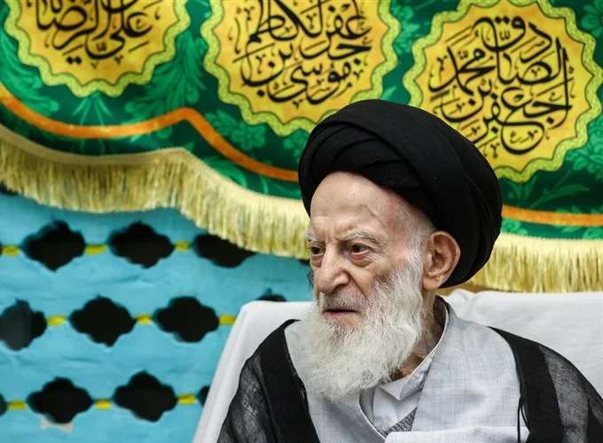 مروری بر زندگی و فعالیت‌های علمی آیت‌الله شبیری زنجانی