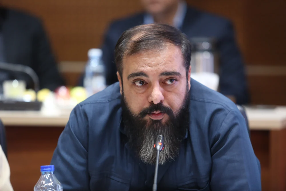 مرکز ارتباطات و امور بین الملل شهرداری قم به بازوی رسانه استان تبدیل شده است