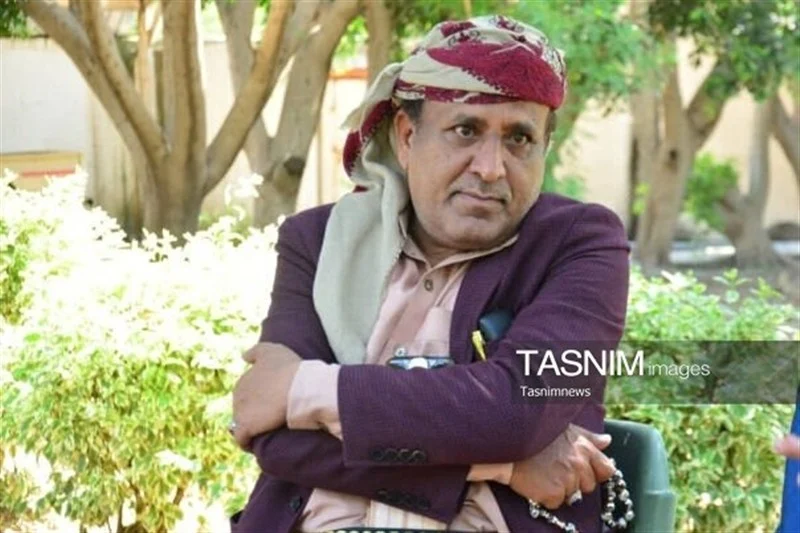مشاور نخست‌وزیر یمن: وحدت جبهه‌های مقاومت زمینه‌ساز پیروزی است