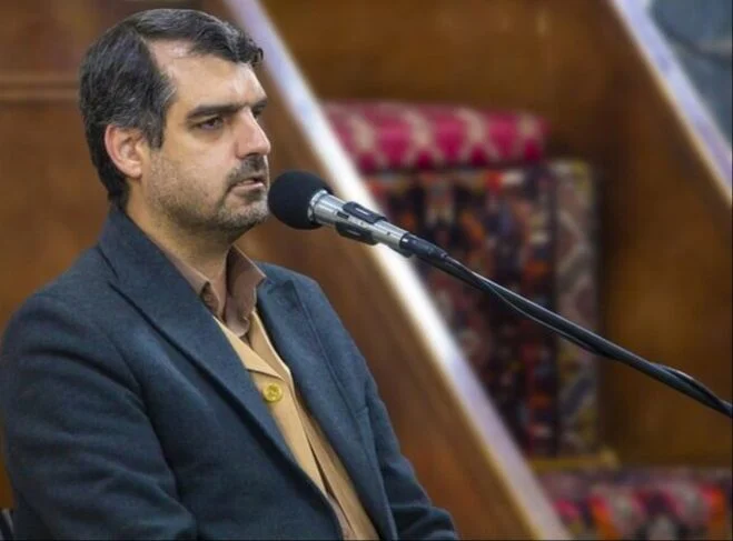 منابع مالی واحدهای تولیدی قم هدفمند توزیع شود