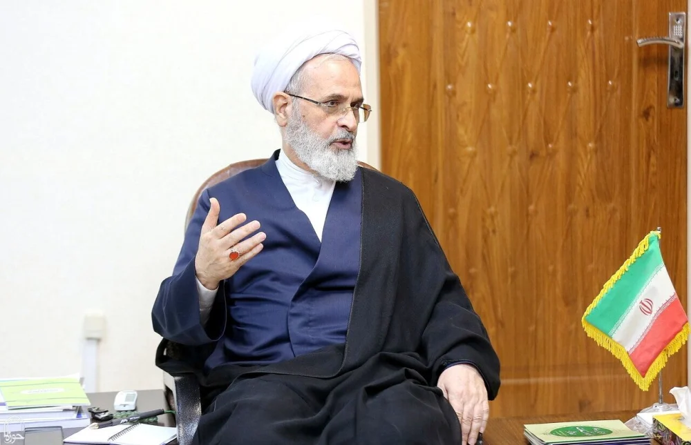 همه دستگاه‌های نظام باید پیوست آموزش‌ و پرورشی داشته باشند