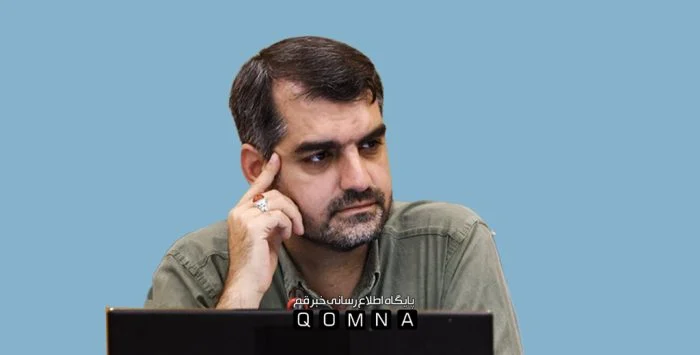 همه مشکلات ناشی از جنگ و تحریم نیست