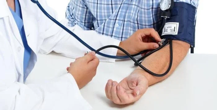 پزشکی خانواده در پردیسان قم وارد مرحله اجرا شد