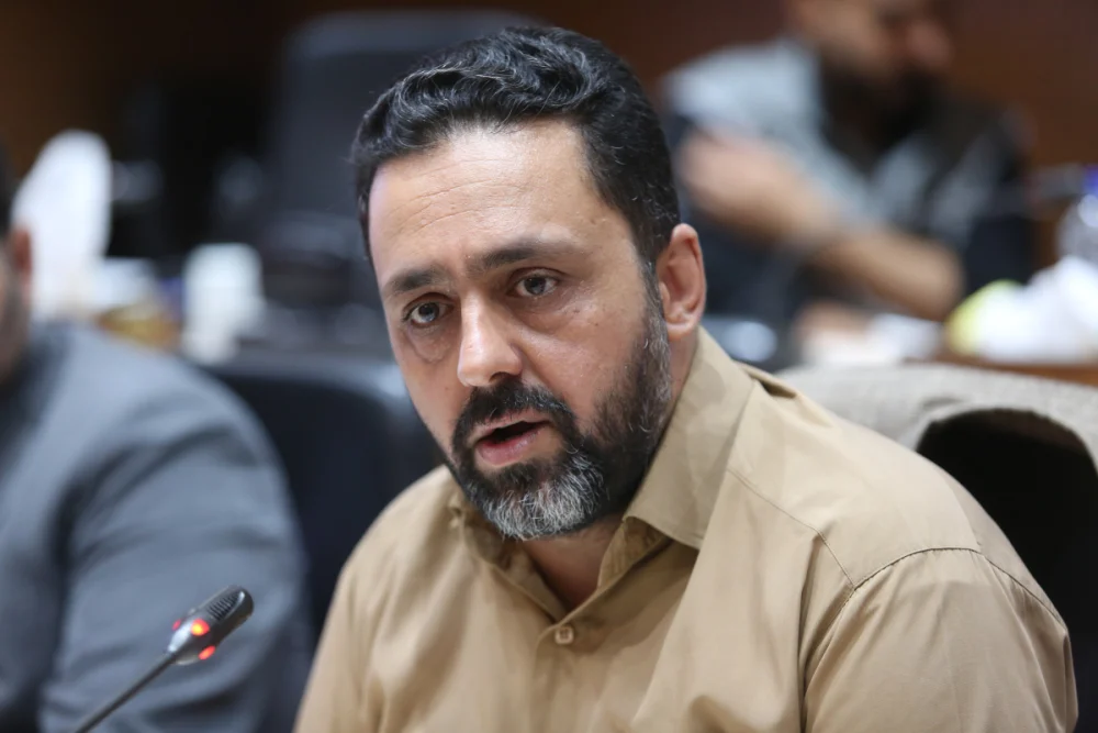 پویش «افتخار ایران» پروژه‌های شاخص کلان‌شهرها را به روایت ملی تبدیل می‌کند