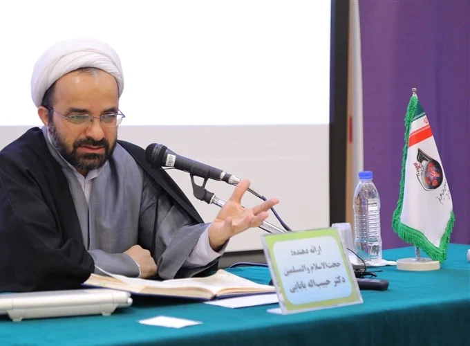 پیش‌قراولان تمدن‌سازی در ایران معاصر