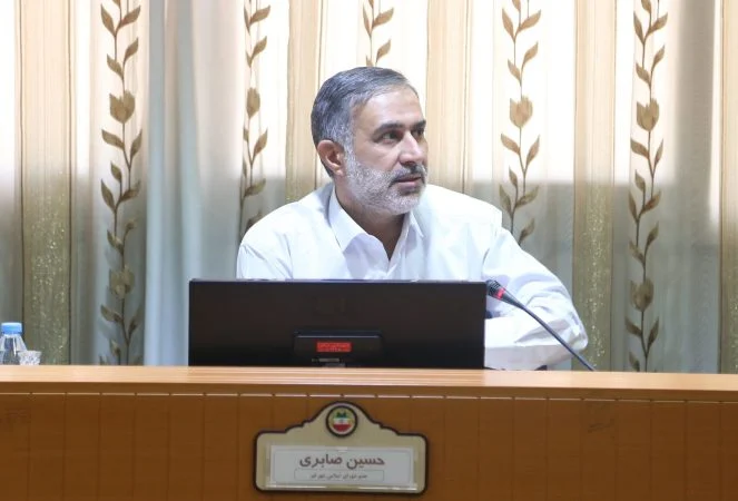 پیگیری سهم ۲۰ همتی قم از اوراق حمل‌ونقل عمومی