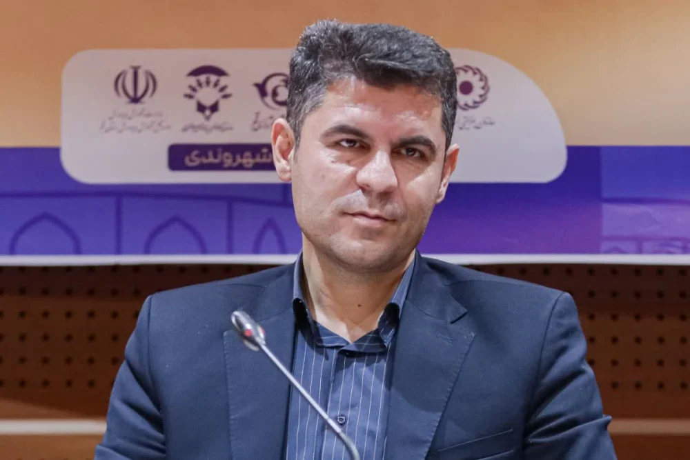 گام بلند سازمان فرهنگی اجتماعی ورزشی شهرداری قم برای حمایت از توان‌یابان