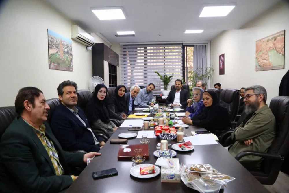 گویش کهن قمی در فهرست میراث فرهنگی ناملموس ثبت شد