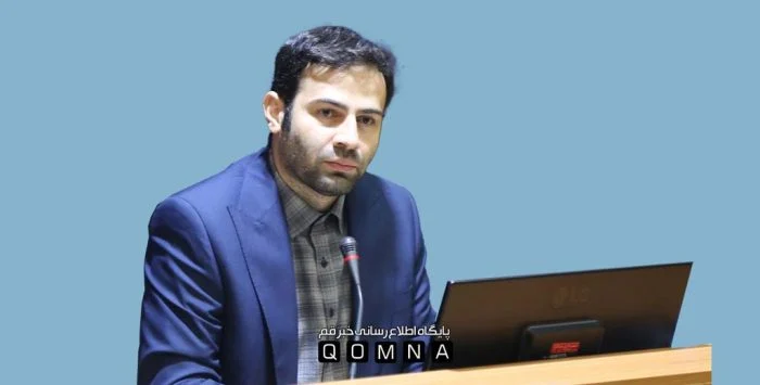 ۲۰ هزار میلیارد تومان اوراق برای حمل‌ونقل قم