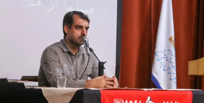۳ مطالبه نمایندگان قم از دولت برای توسعه حمل‌ونقل و مترو