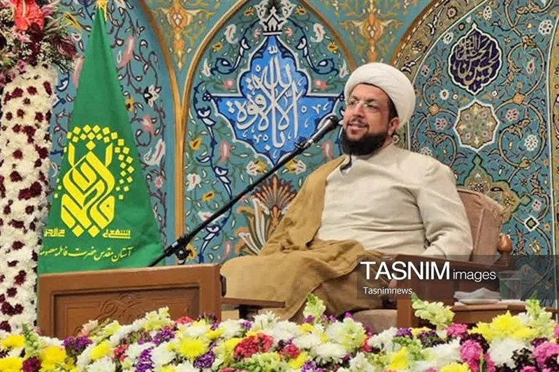 ۵ راهکار قرآنی ترویج حجاب و عفاف در جامعه