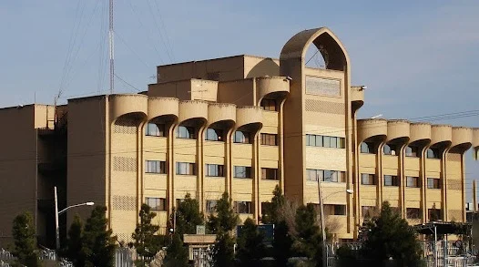 آغاز توزیع واکسن آنفلوآنزا در داروخانه‌های استان قم