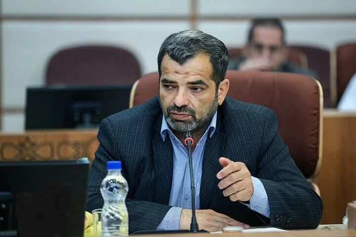 آمادگی تدوین اطلس جامع قرآن/ ظرفیت پایتختی قرآن در قم فراهم است