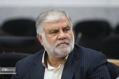 آمادگی شهرداری قم برای سامان‌دهی مدرسه فیضیه