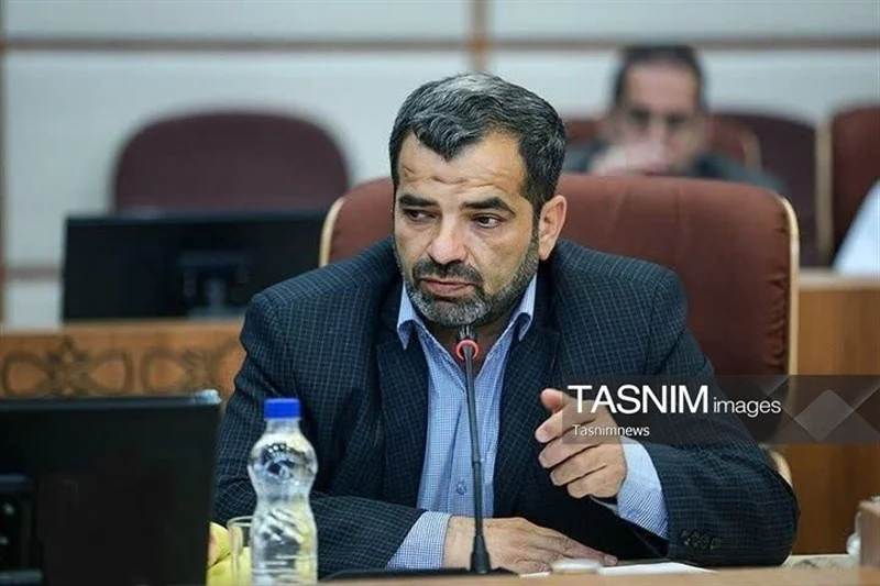 آمادگی کامل قم برای معرفی به‌عنوان پایتخت قرآنی کشور