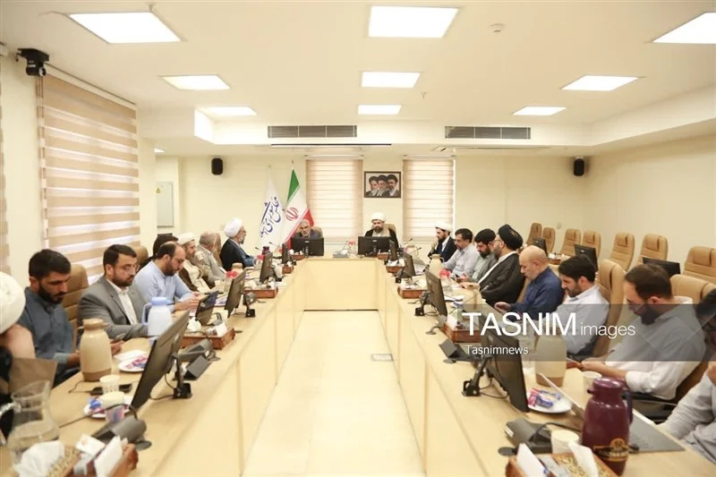 اجرای قانون بانکداری بدون ربا می‌توانست مانع چالش‌های اقتصادی فعلی شود