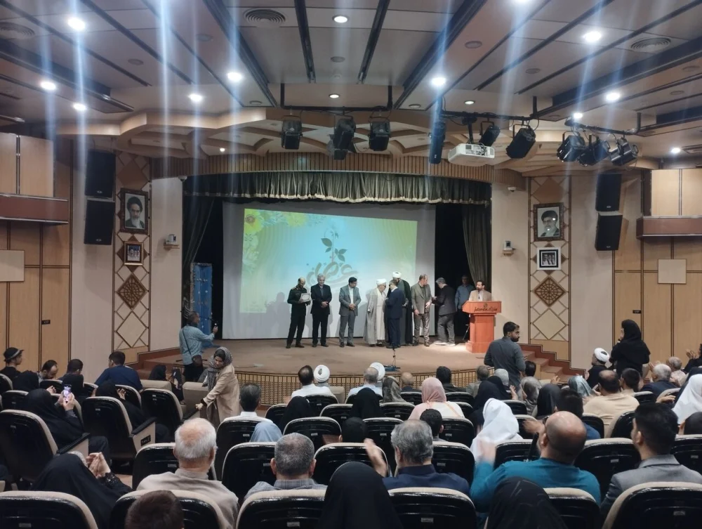 ارائه خدمات بهزیستی به چهار هزار نابینا و کم‌بینا در قم