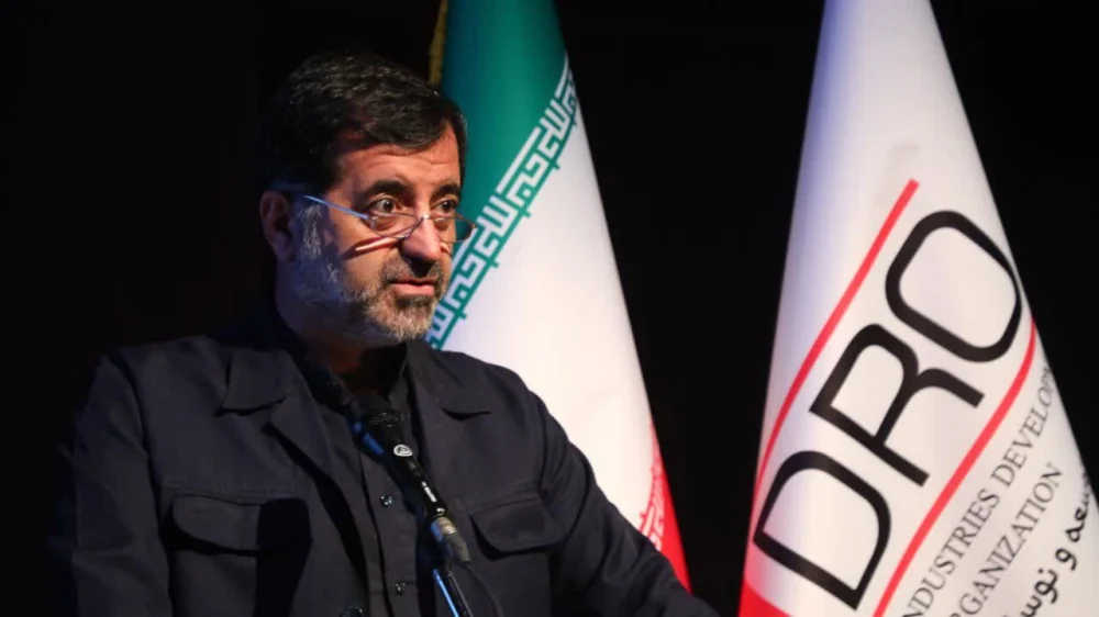 استاندار: قم قطب گوهرسنگ کشور می‌شود