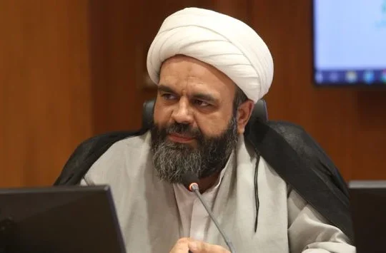 مسئولان قم درباره حواشی ایجادشده برای این شهر پاسخگو باشند