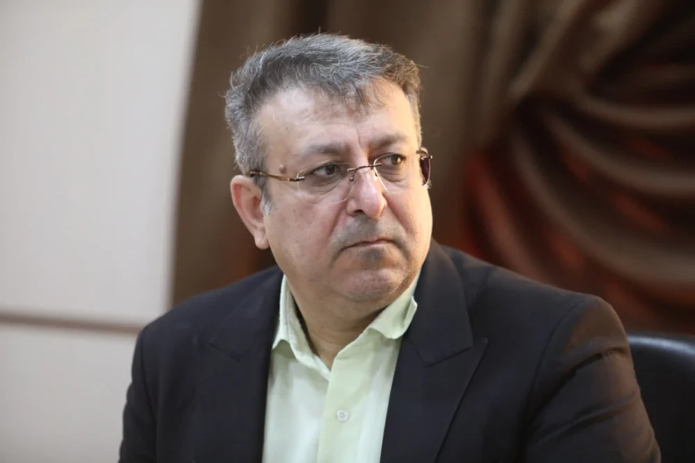 امکان تعیین تکلیف واحدهای فاقد پایان‌کار با رعایت الزامات قانونی در قم