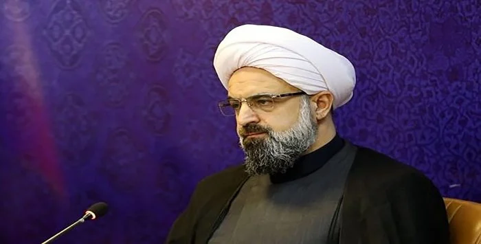 انتقاد دبیر ستاد امر به معروف از مالیات کارگران و کارمندان