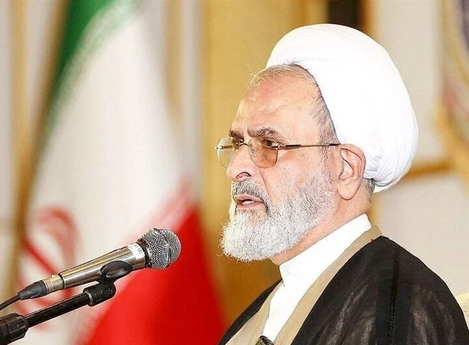 ایام فاطمیه با محوریت «تقویت حضور مردم در خیابان» برگزار شود