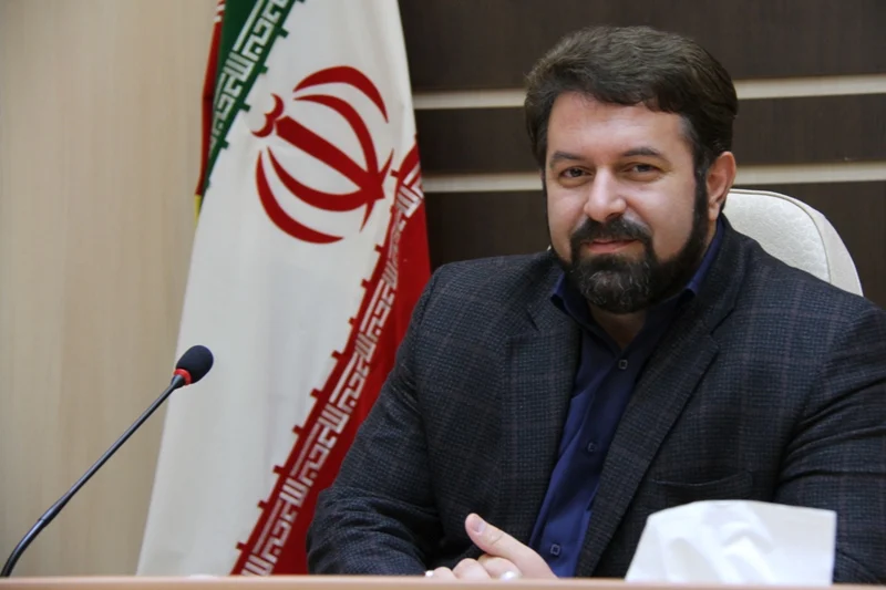بازنگری طرح جامع قم باید از «توسعه شهر» به «تضمین تداوم زندگی» تغییر جهت دهد