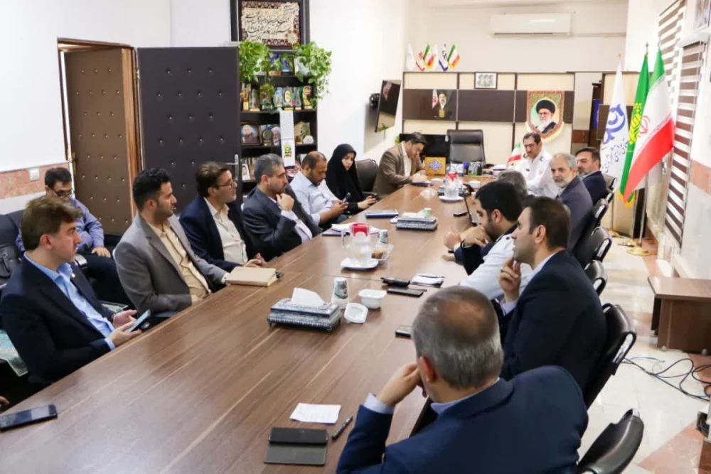 برنامه‌های فرهنگ شهروندی شهرداری قم بصورت منسجم به مدارس می‌رود