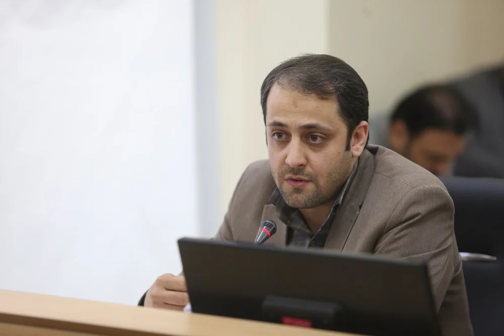 بسته تشویقی شهرداری قم برای حمایت از مالکان و کسبه بلوار امام موسی صدر و شهید کبیری تصویب شد