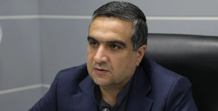 بیمارستان هزار تخت‌خوابی قم پس از سال‌ها هنوز در انتظار بهره‌برداری؛ حمایت تازه مجلس چه تغییری ایجاد می‌کند؟