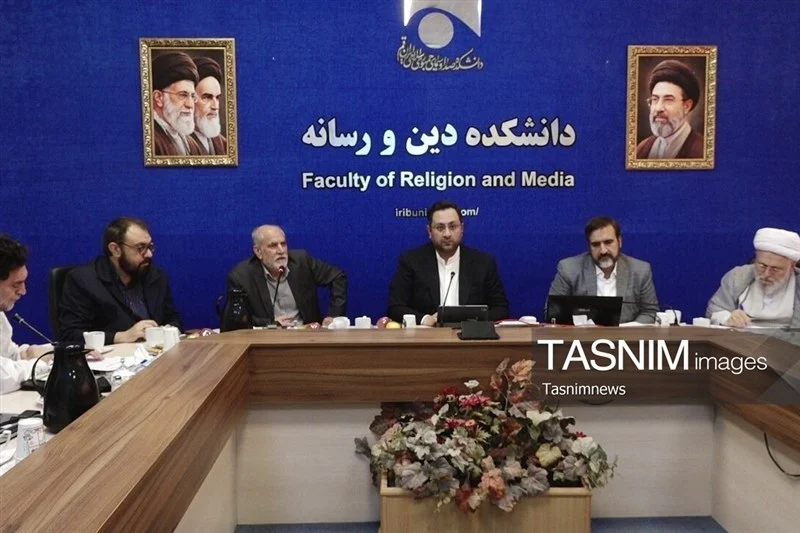 تحول در حکمرانی فضای مجازی یک ضرورت است