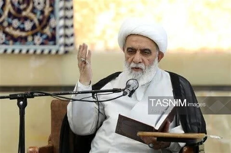 تزکیه نفس، شرط رستگاری و اثرگذاری عالم در جامعه است