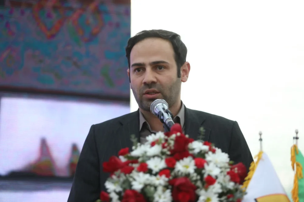 تست گرم فاز نخست مترو قم امسال انجام می‌شود/لزوم استفاده از ظرفیت مولدسازی برای تأمین منابع مترو