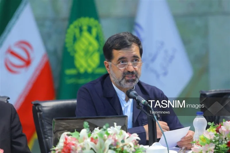 تصمیم مهم کارگروه ملی زیارت برای تکمیل مترو حرم حضرت معصومه تا جمکران