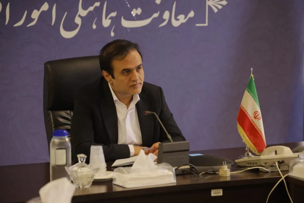 توقف خاموشی‌های برنامه‌ریزی‌شده بخش خانگی قم