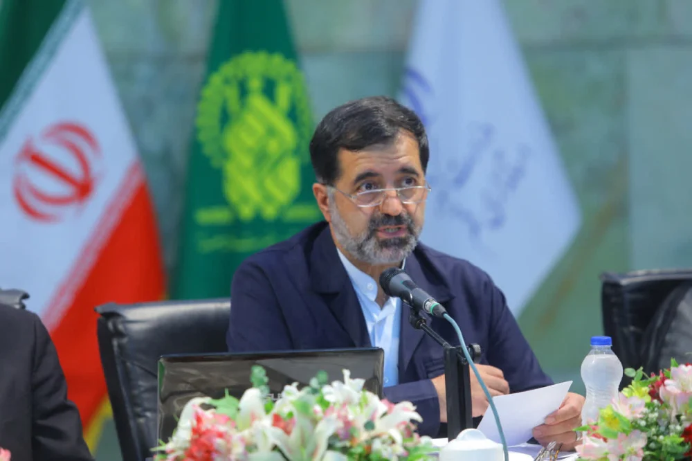 تکلیف مونوریل قم حداکثر تا یک ماه آینده مشخص می‌شود
