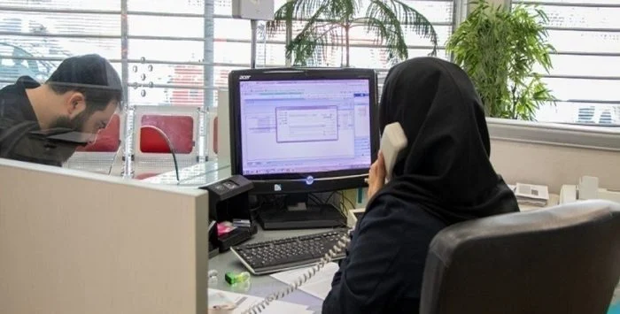جهش پرداخت تسهیلات قرض‌الحسنه در قم