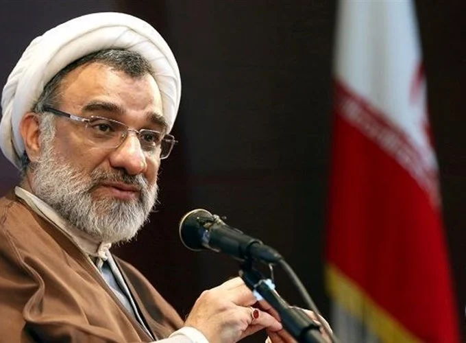 خسروپناه: اصل بر صلح است؛ مگر آنکه دشمن در پی فریب و حمله مجدد باشد
