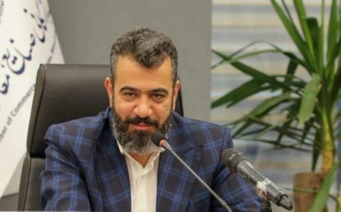 دولت به جای مداخله ارزی، زمینه توافق مستقیم صادرکننده و واردکننده را فراهم کند
