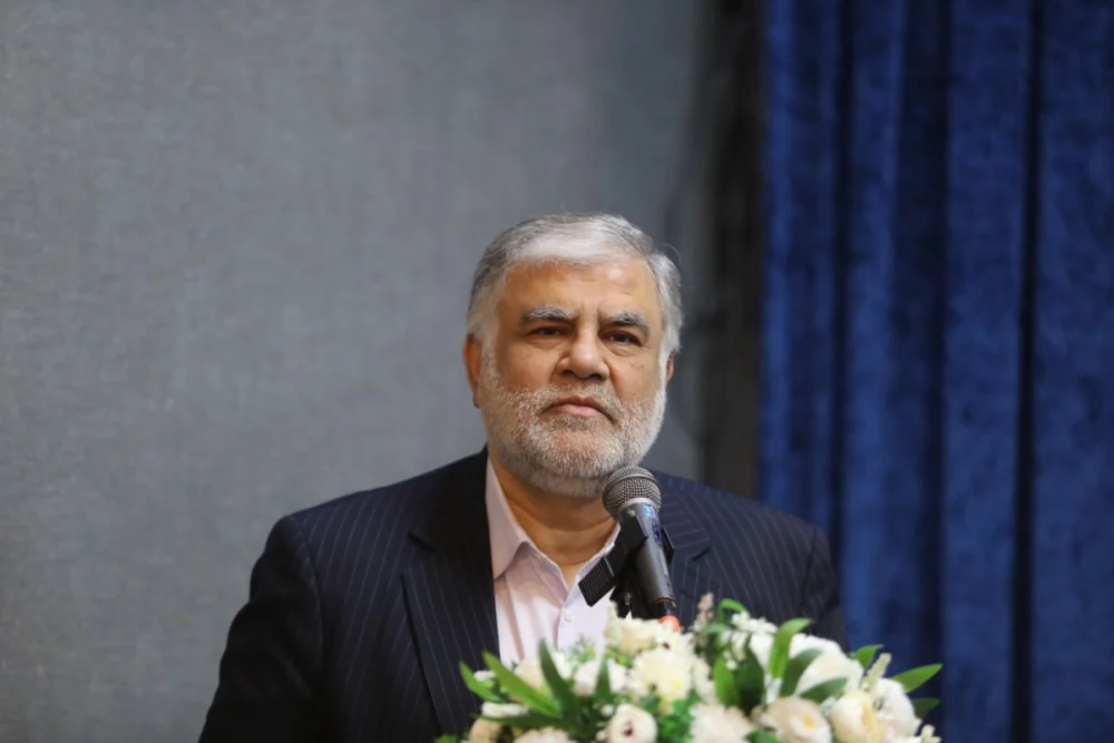 دکتر عظیمی: فرهنگسرای خانواده مأموریت ویژه‌ای در حوزه خانواده خواهد داشت