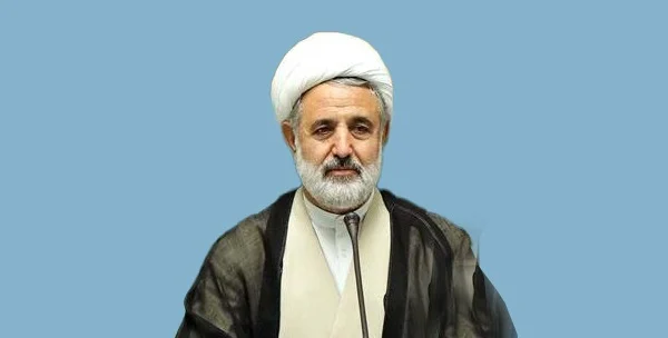 ذوالنوری: طرح ۱۴ ماده‌ای ساماندهی بازار ارز آماده بررسی در مجلس است