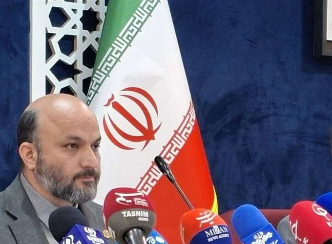 رئیس سازمان نوسازی مدارس: ۱۳۰۰ مدرسه آسیب‌دیده در جنگ ‌آماده شد