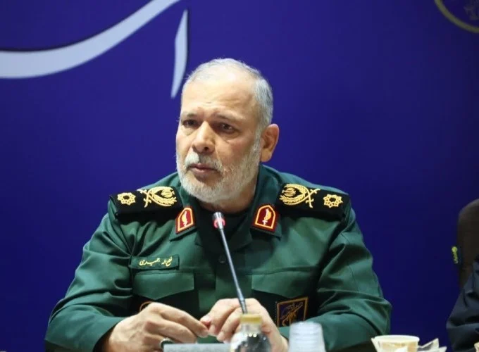 رزمایش جانفدا ۲۳ مهرماه در مسجد جمکران برگزار می‌شود